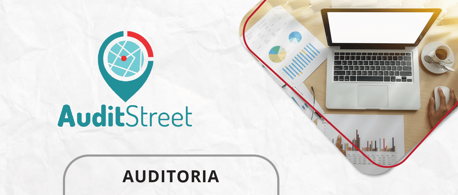 botoes-empresas-do-grupo-site_audit-street