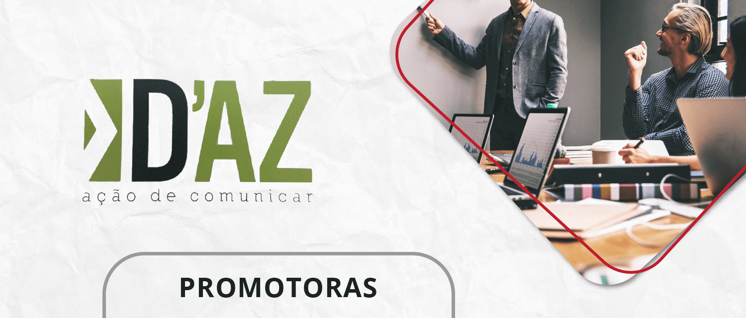 botoes-empresas-do-grupo-site_daz