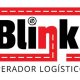 Blink o que fazemos e por que nos contratar - Blink
